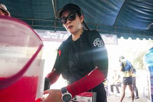 BIB: 
                            <button type="button" onclick="openModal(28159530)" class="btn btn-primary btn-sm float-right btn-popup" data-toggle="modal" data-target=".modal-high-quality">
                        <i class="fas fa-shopping-cart"></i> Add to Cart
                    </button>
                                            <button type="button" onclick="isThisMe(28159530, true)" class="btn btn-success btn-sm float-right btn-popup btn-isme hidden" data-toggle="tooltip" data-placement="bottom" title="นี่คือรูปของคุณใช่ไหม คลิกที่นี่เพื่อเอาเข้าอัลบั้ม">
                        <i class="fas fa-plus"></i> Add to album
                    </button>
                    <button type="button" onclick="isThisMe(28159530, false)" class="btn btn-warning btn-sm float-right btn-popup btn-isnotme hidden">
                        <i class="fas fa-ban"></i> Remove from album
                    </button>